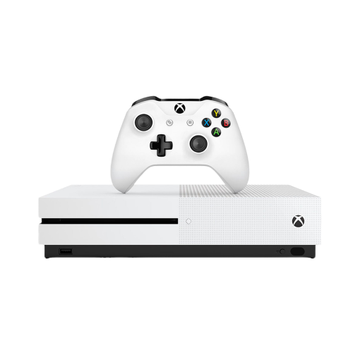 изображение техники xbox